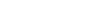 dalkotech--logo